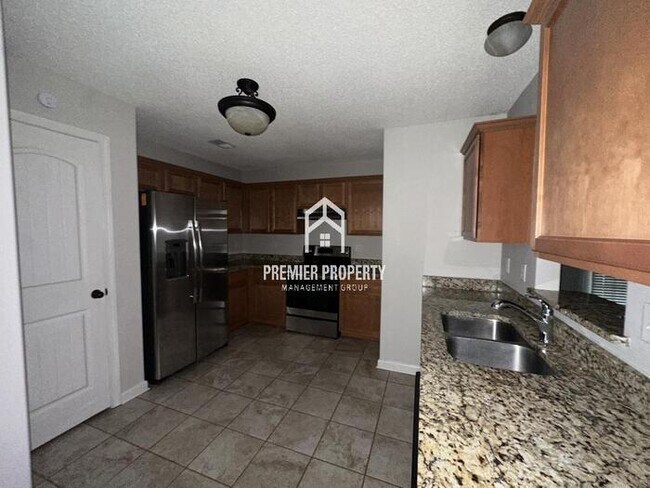 Foto del edificio - 9148 Acadia Pl