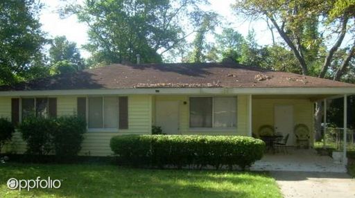 Primary Photo - 1816 W Highland Ave