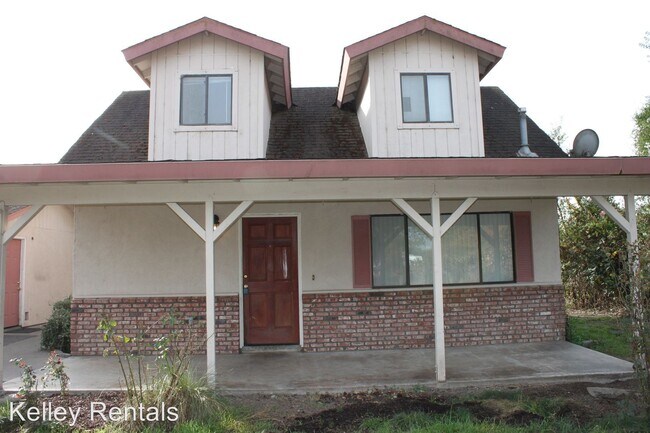 Building Photo - 2 br, 2 bath House - 4171 Barnes Road