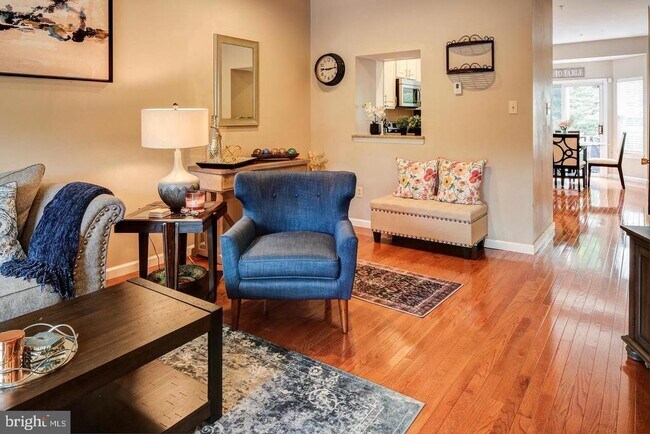 Foto del edificio - 6351 Wind Rider Way