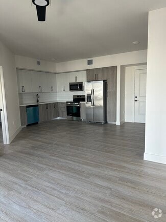 Building Photo - 10461 SW 183rd St