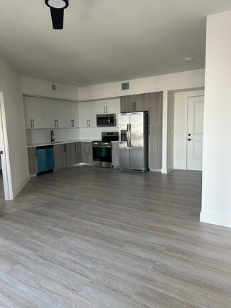 Building Photo - 10461 SW 183rd St