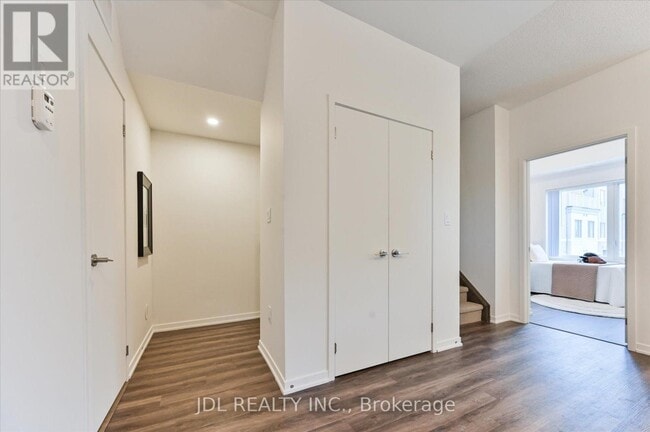 Photo du bâtiment - 260-260 Twelfth St