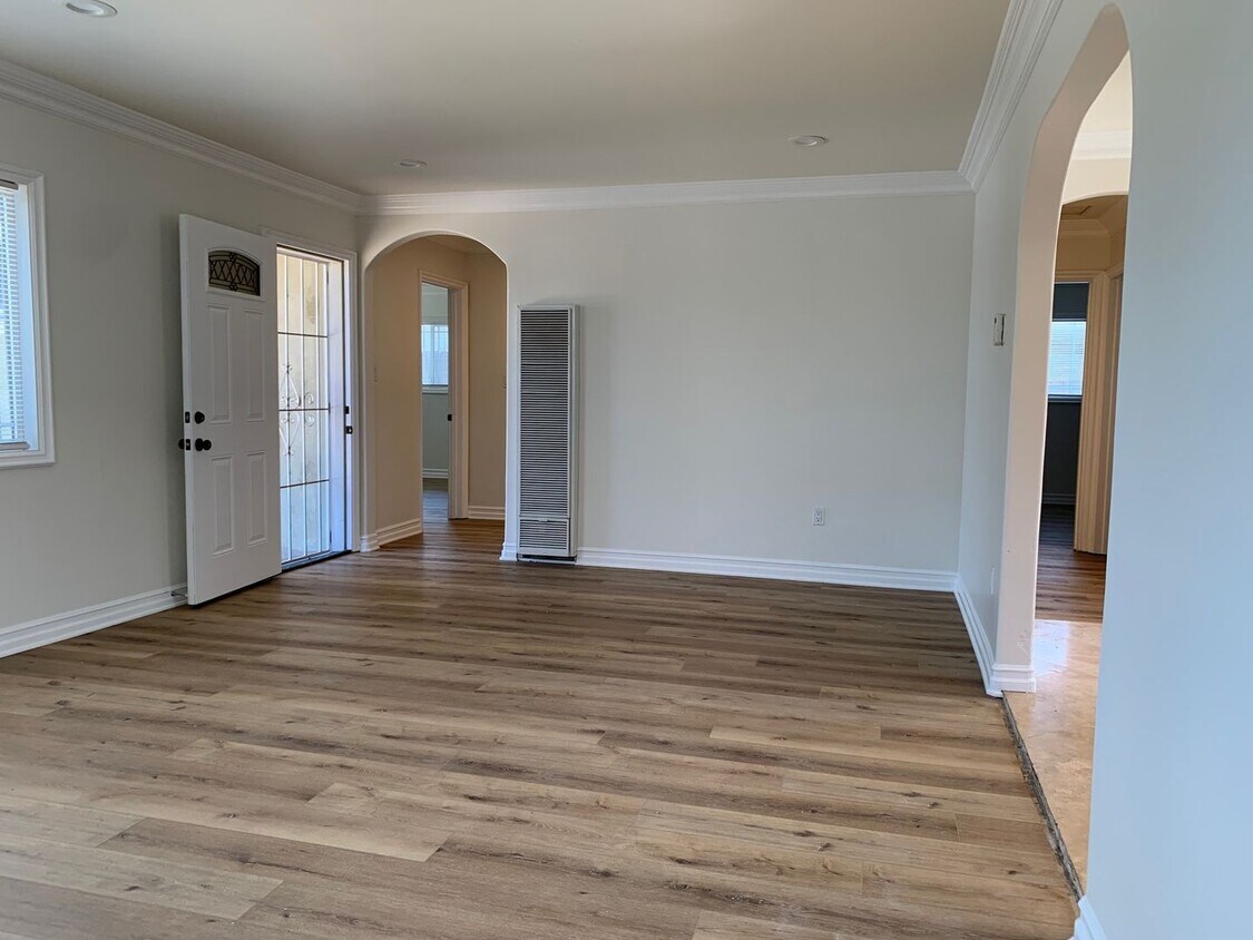 Foto principal - Home in Oceanside, Close to Mission Beach!