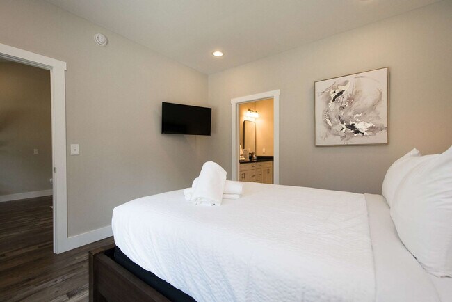 Foto del edificio - 2324 Greater Druid Hills Blvd