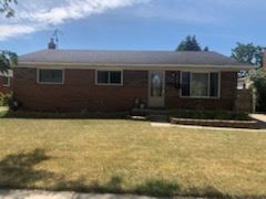 Primary Photo - 3 br, 2 bath House - 26641 Wexford Dr