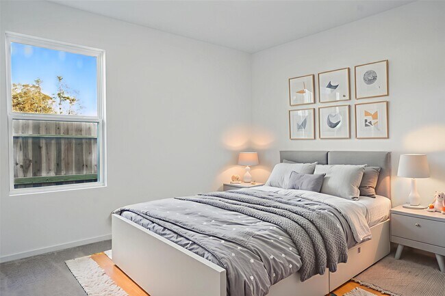 Foto del edificio - 16714 Largetooth Aspen Ln