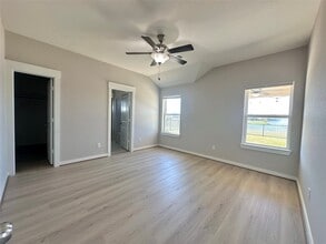 Building Photo - 2629 Bernadino Dr