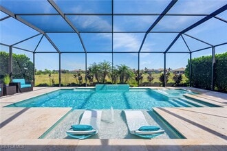 Building Photo - 17920 Pratt Ct