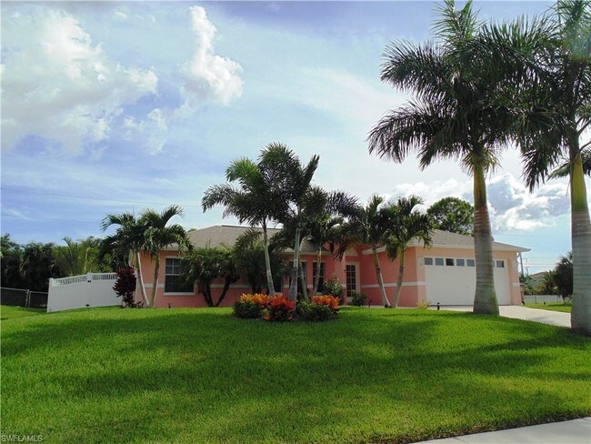 Building Photo - 2012 Savona Pkwy W