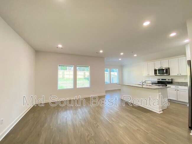 Foto del edificio - 8410 Oxford Valley Dr
