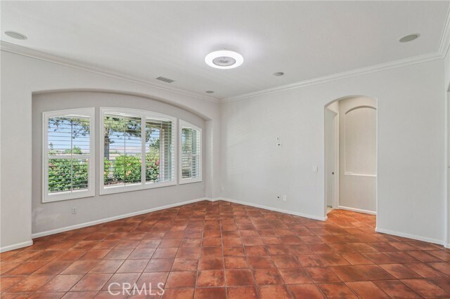 Foto del edificio - 9302 Reserve Dr