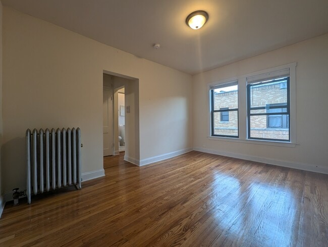 Building Photo - 2617 N Spaulding Ave