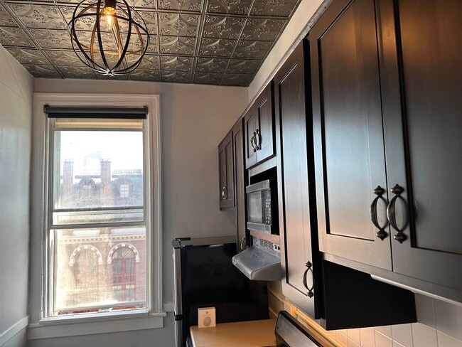 Foto del edificio - 832 Washington St
