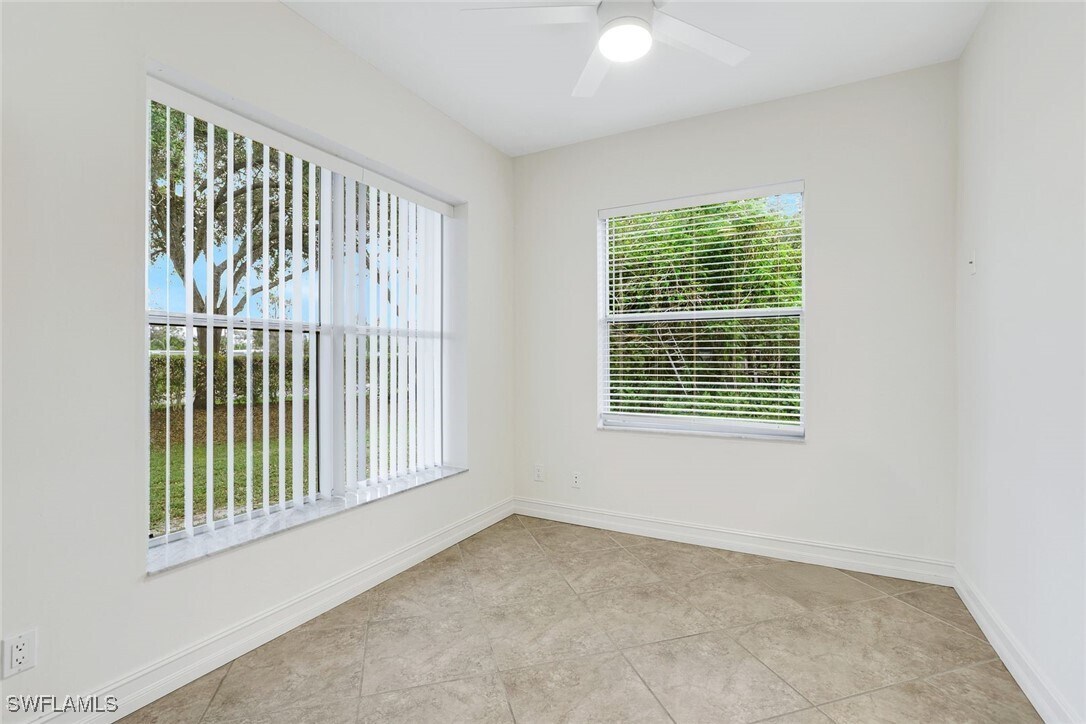 Foto principal - 238 Stanhope Cir