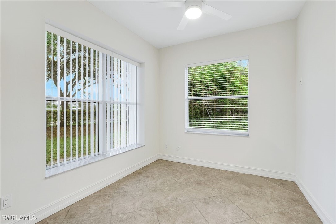 Primary Photo - 238 Stanhope Cir