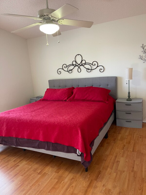 765 Leslie Ln, The Villages, FL 32162 House Rental in The Villages