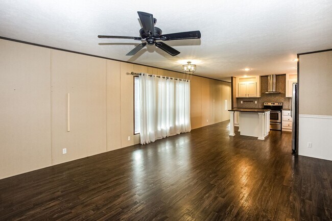 Foto del edificio - 106 Barkley Ln