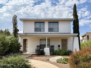 Building Photo - 611 New York Ave