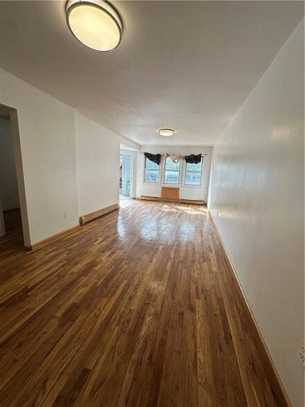 Foto del edificio - 2809 Cortelyou Rd
