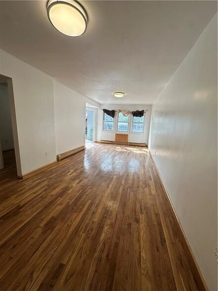 Foto del edificio - 2809 Cortelyou Rd