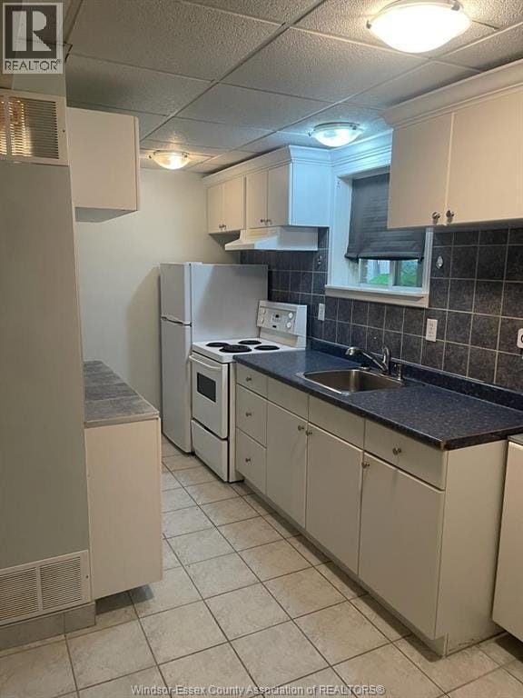 Building Photo - 12541 Horwood Crescent