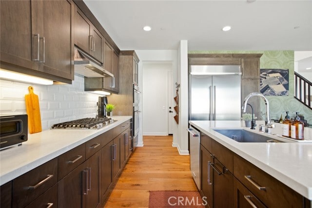 Building Photo - 26 Windwalker Way
