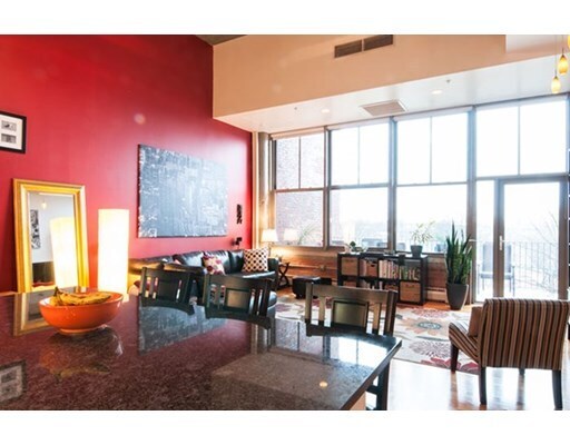 Foto del edificio - 156 Porter St