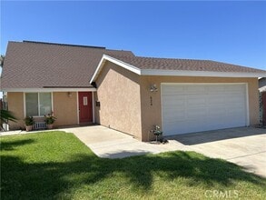 Building Photo - 624 E Norwood Ct