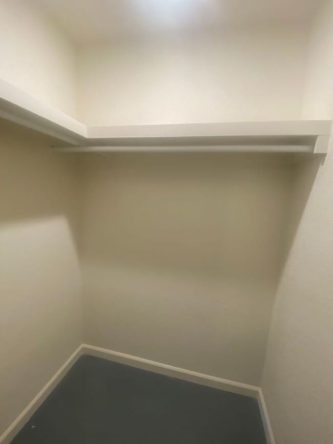 Foto del edificio - Remodeled 2bed/1bath near Industrial Park!