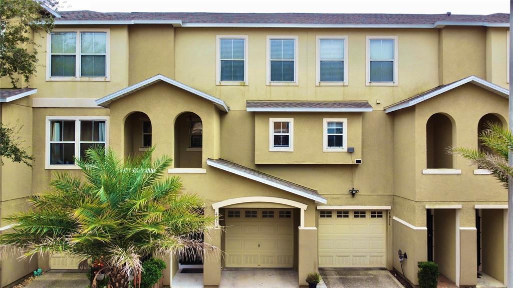 Foto principal - 4873 Tuscan Loon Dr