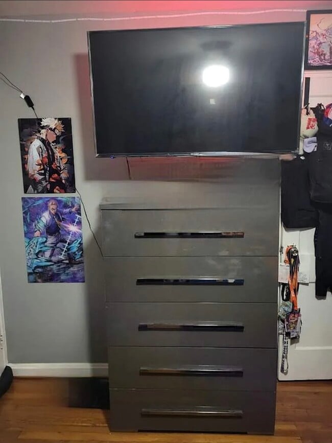 Photo - 8409 Navahoe Dr House