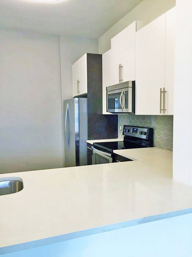 Harmony Luxury Apartments Apartments Rowlett, TX