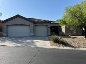 Building Photo - 2806 Fort Mojave Dr
