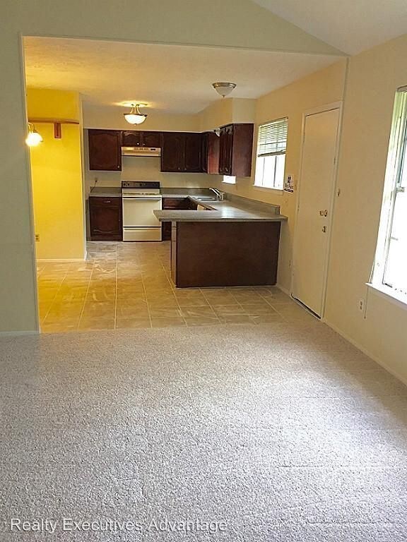 Building Photo - 3 br, 2 bath House - 6222 Brookgate Dr