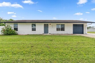 Building Photo - 504 Red Mangrove Ln