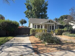 Building Photo - 4444 9th St