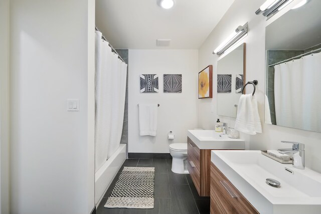 Bathroom (glass tub enclosure not pictured) - 1188 Valencia St