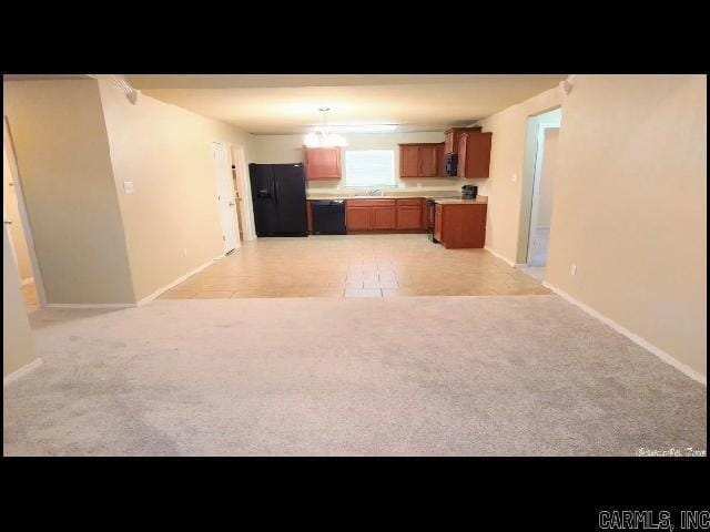 Foto del edificio - 316 Saunders Dr