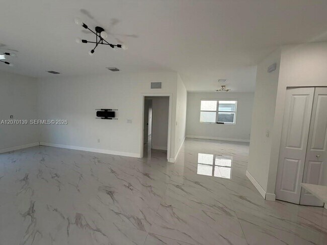 Foto del edificio - 1409 SE 26th Ter
