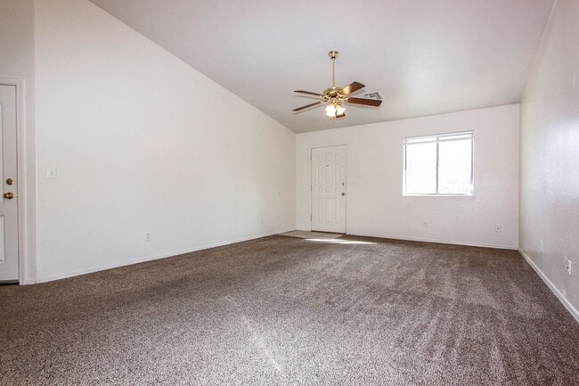 Building Photo - 3200 N Greg Dr