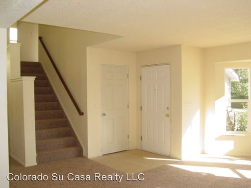 Building Photo - 7610 Montane Dr