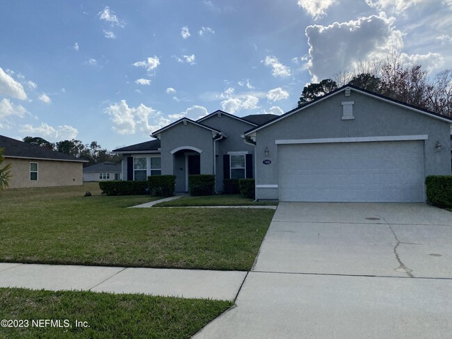 Building Photo - 7400 Benes Trail