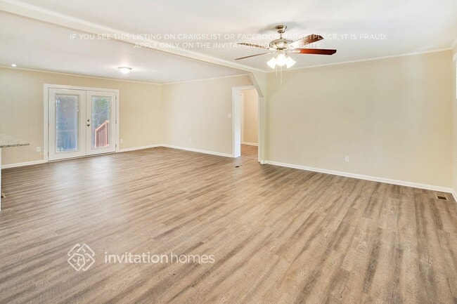 Building Photo - 4413 Knightwood Dr