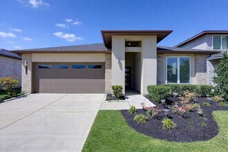 Building Photo - 3018 Schultz Manor Ln