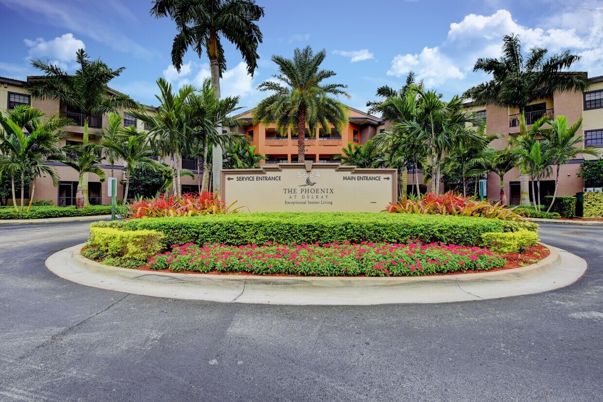 5624 Linton Blvd Unit D111, Delray Beach, FL 33484 Condo for Rent in