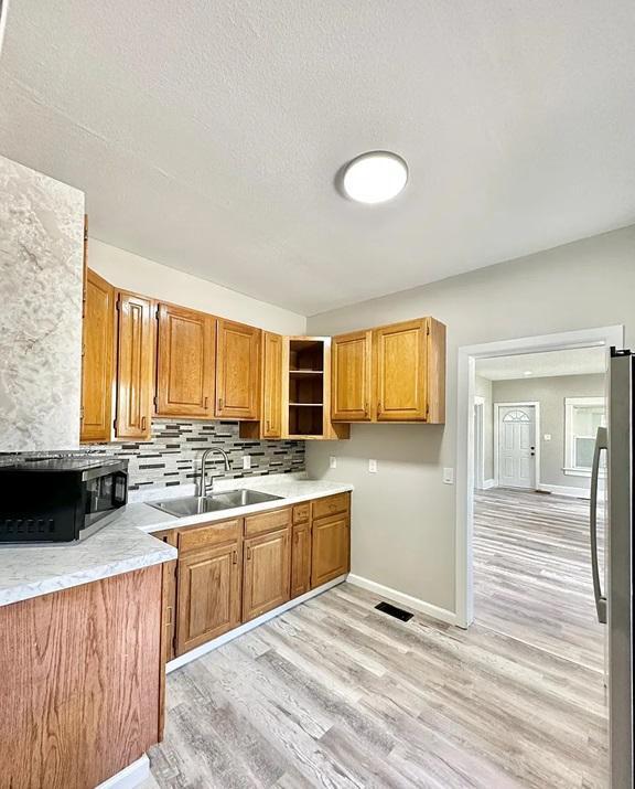 Foto del edificio - 2317 Lyon St