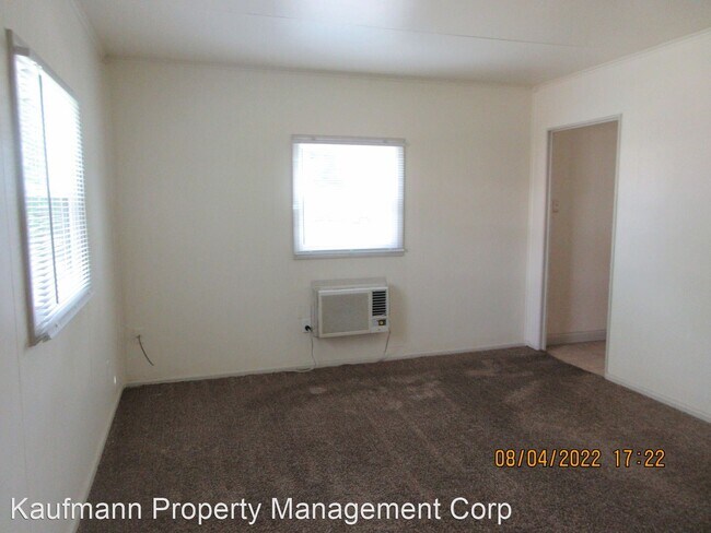 Building Photo - 2 br, 1 bath House - 4108 Avondale Dr.