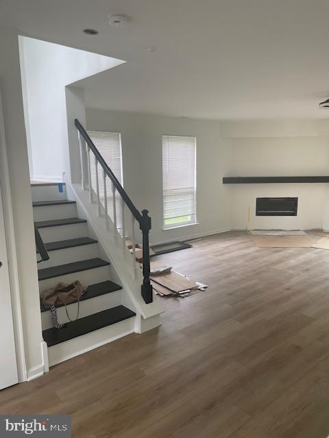 Building Photo - 647 Croft Dr