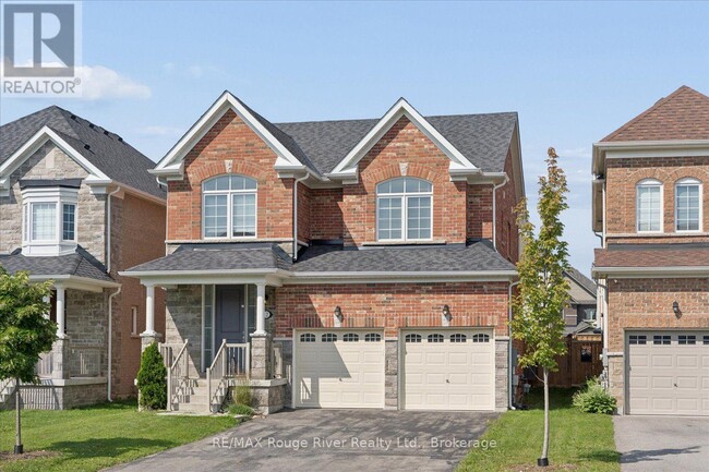 Building Photo - 12 Bill Hutchinson Cres